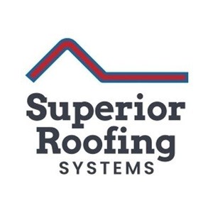 Photo of Superior Roofing Systems, Inc.