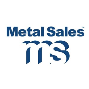 Photo of MS Metal Sales