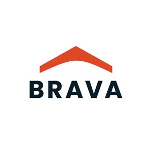Photo of Brava Roof Tile