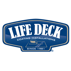 Photo of Life Deck