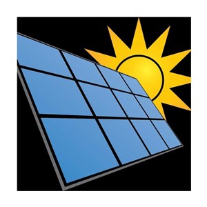 Photo of CALIFORNIA ROOFING CO