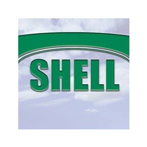 Photo of SHELL ROOFING SOLUTIONS GROUP