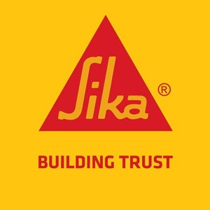 Photo of Sika