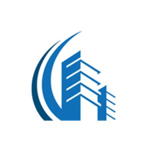Photo of ROOFSOURCE