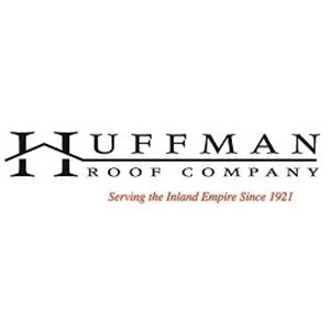 Photo of Huffman Roof Company
