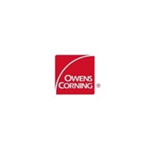 Photo of Owens Corning