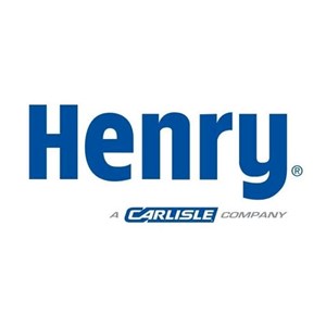 Photo of Henry Company