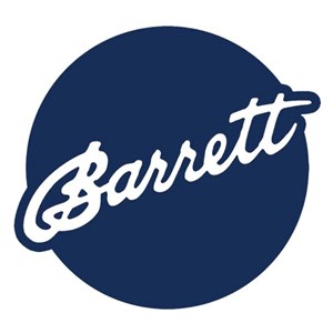 Photo of Barrett Company