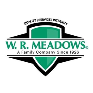 Photo of WR Meadows
