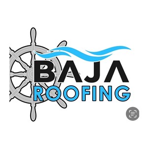 Photo of BAJA ROOFING