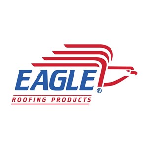 Photo of EAGLE ROOFING PRODUCTS