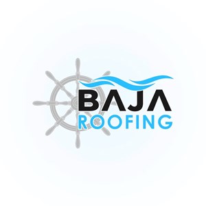 Photo of BAJA ROOFING, INC.