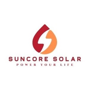 Photo of Suncore Solar