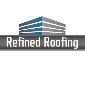 Photo of Refined Roofing Inc.