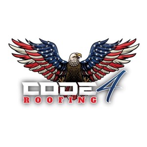 Photo of Code 4 Roofing Specialist