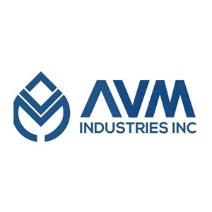 Photo of AVM Industries