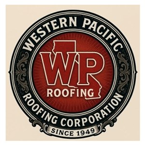 Photo of Western Pacific Roofing Corp.