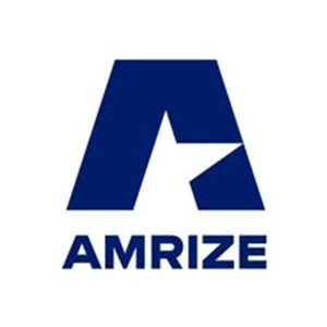 Photo of Amrize/Malarkey