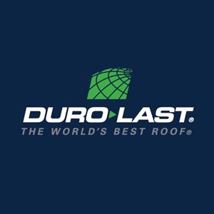 Photo of Durolast