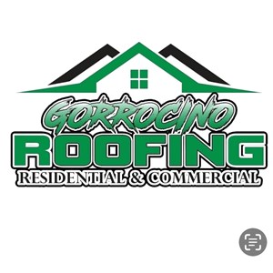 Photo of Gorrocino Roofing