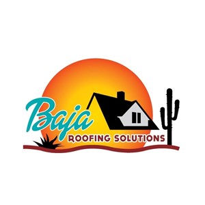 Photo of BAJA ROOFING SOLUTIONS