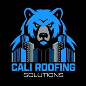 Photo of Cali Roofing Solutions