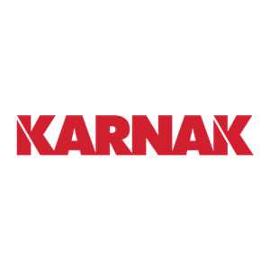 Photo of KARNAK Coatings