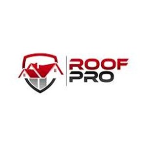 Photo of ROOF PRO INC. (C)