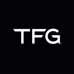 Photo of TFG GROUP