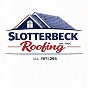 Photo of SLOTTERBECK ROOFING CO INC
