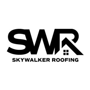 Photo of Skywalker Roofing