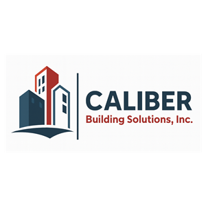 Photo of Caliber Building Solutions, Inc.