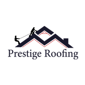 Photo of Prestige Roofing