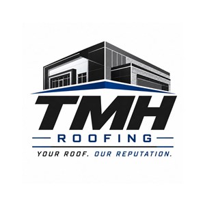 Photo of TMH Roofing