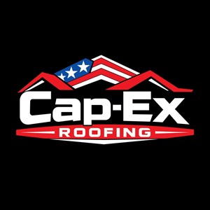 Photo of Cap-Ex Roofing
