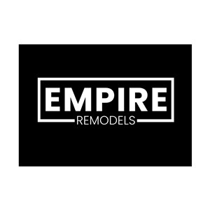 Photo of Empire Remodels