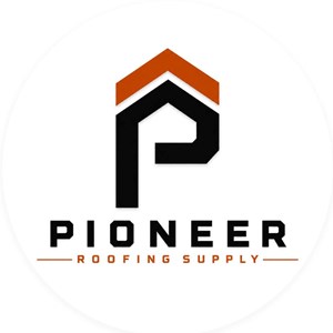 Photo of Pioneer Roofing Supply, LLC