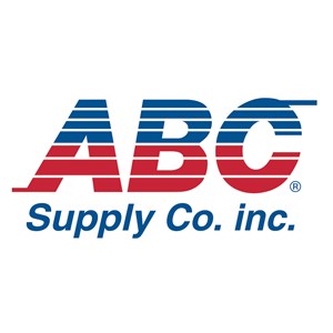 ABC Supply Co. Inc. - Corp