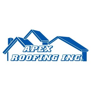Photo of Apex Roofing