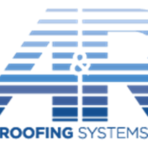 Photo of A & R Roofing Systems