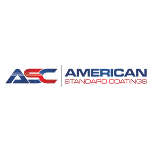 Photo of American Standards Coatings (ASC)