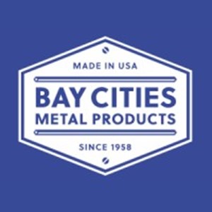 Photo of Bay Cities Metal Products