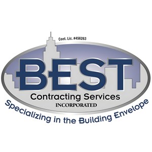 Photo of Best Contracting Services