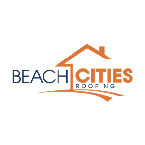 Photo of Beach Cities Roofing - OC