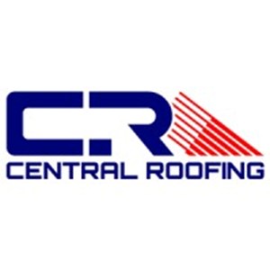 Photo of Central Roofing Company