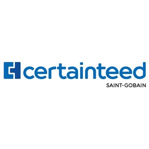 Certainteed