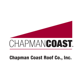 Chapman Coast Roof, Inc.