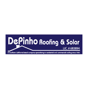 Photo of DePinho Roofing, Inc.