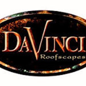 Photo of Davinci Roofscape - Westlake