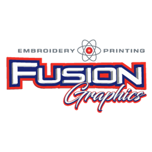 Photo of Fusion Graphics